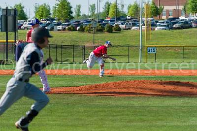 JV Base vs River  014